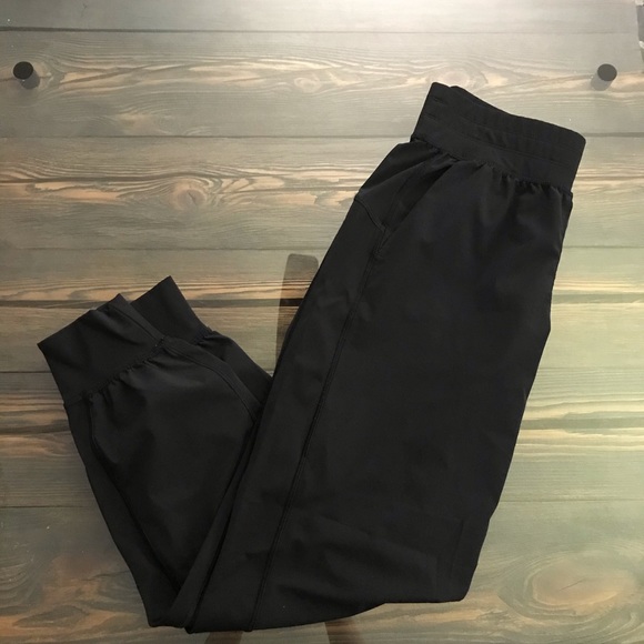 lululemon athletica Pants - Lululemon jogger 🍋